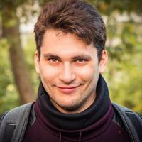 Отзыв от Михаил - Виза Destination Thailand