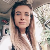 Отзыв от Вероника - DTV виза